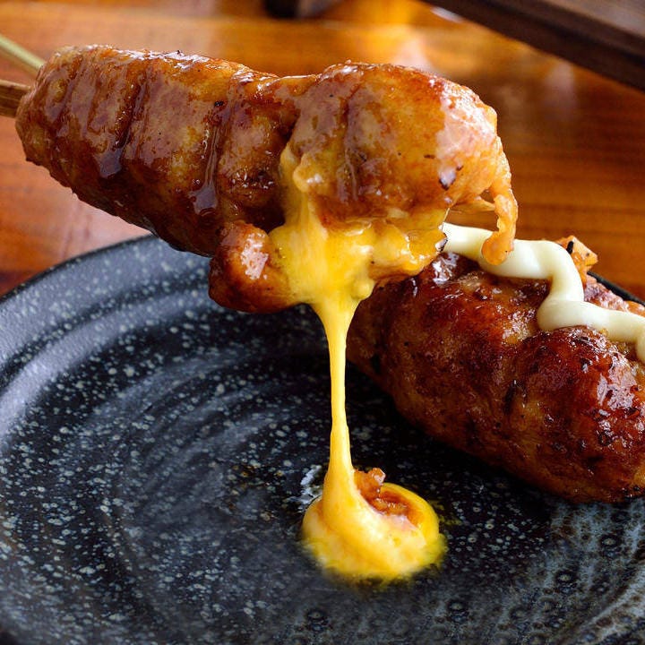 21年 最新グルメ 野田阪神 海老江駅のレストラン カフェ 居酒屋のネット予約 大阪版