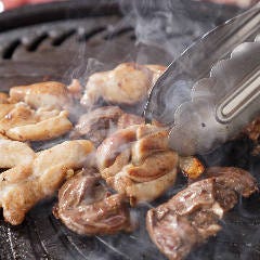 忘年会 新年会特集 大阪 福島 野田 中之島 忘年会 新年会におすすめのお店 ぐるなび 忘年会 新年会特集 大阪 福島 野田 中之島 忘年会 新年会におすすめのお店 ぐるなび