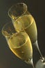 グラス スパークリングワイン
Glass Sparkling Wine