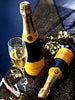 ボトル スパークリングワイン
Bottle Sparkling Wine