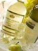 ボトル 白ワイン (フランス)
Bottle White Wine (France)