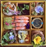 1の重　　全9種