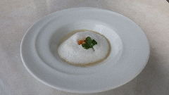 １例・・・Ｂコース