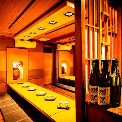 地鶏個室居酒屋 九条 池袋店 池袋 居酒屋 ぐるなび