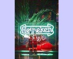 Ｌｏｎｇｃｈａｍｐ 