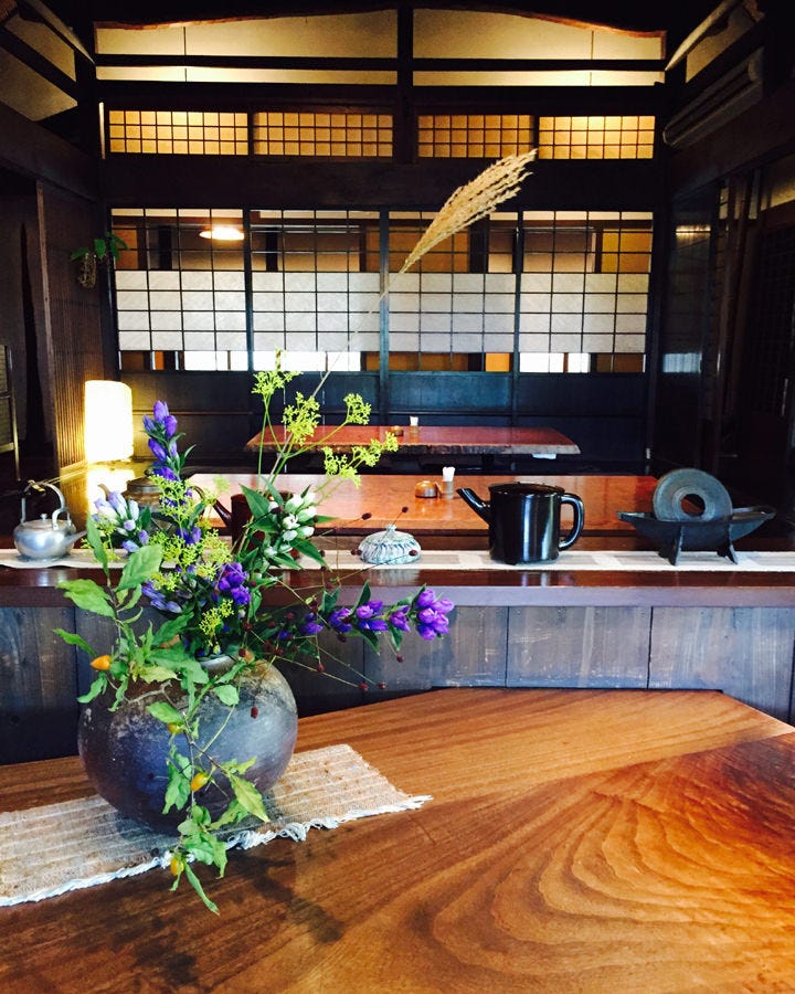 散侘助 侘助（戸塚・東戸塚/そば（蕎麦）） - 楽天ぐるなび