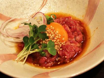 美味しいお店が見つかる 三沢の居酒屋でおすすめしたい人気のお店 ぐるなび