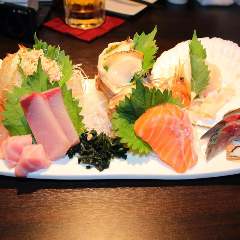 酒楽食彩 和がや