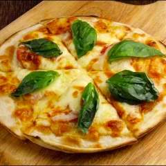 タパス タパス 大森山王店 地図 大森 イタリアン イタリア料理 ぐるなび タパス タパス 大森山王店 地図 大森 イタリアン イタリア料理 ぐるなび