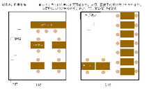 大人数の宴会に♪貸切最大30名様◎