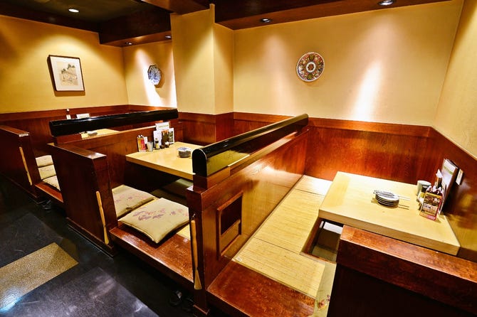 鳥元 馬喰町店 人形町 小伝馬町 焼き鳥 ぐるなび