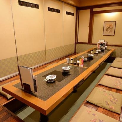 ランチならここ 人形町の昼食 ご飯でおすすめしたい人気のお店 ぐるなび