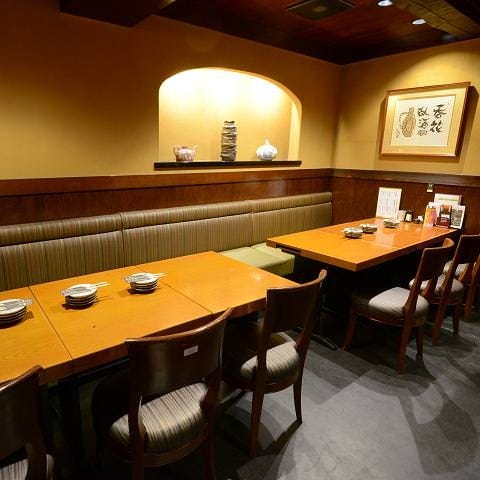 鳥元 馬喰町店 人形町 小伝馬町 焼き鳥 ぐるなび