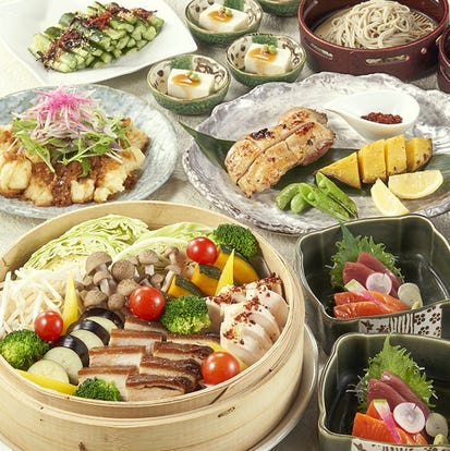 ランチならここ 人形町の昼食 ご飯でおすすめしたい人気のお店 ぐるなび