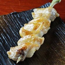 鳥元 馬喰町店 写真 ぐるなび 鳥元 馬喰町店 写真 ぐるなび