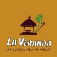 アパホテル＆リゾート〈御堂筋本町駅前タワー〉ラ・ベランダ