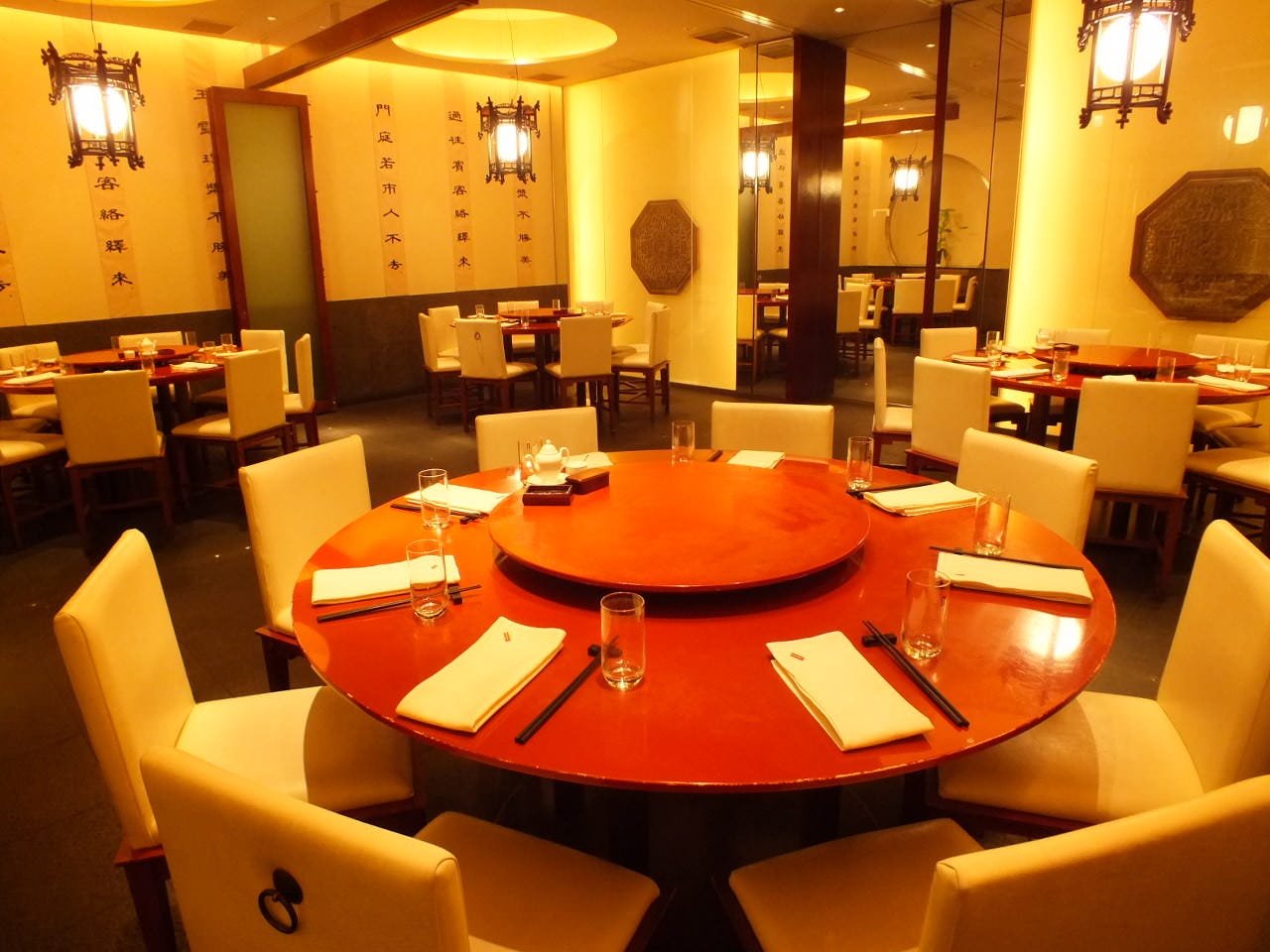 過門 香 上野 バンブー ガーデン 店