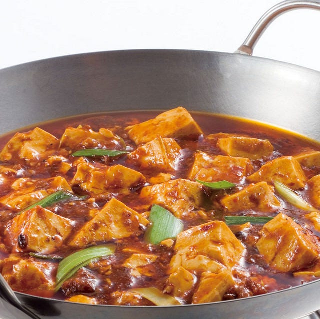 過門香 上野バンブーガーデン店 上野 中華料理 ぐるなび