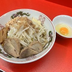 BUTAKIN 六本木店
