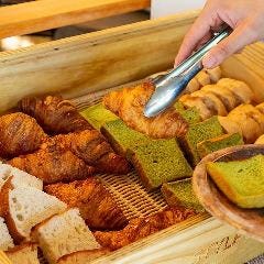 コロッケ倶楽部 博多本店 地図 写真 博多 カラオケ カラオケボックス ぐるなび コロッケ倶楽部 博多本店 地図 写真 博多 カラオケ カラオケボックス ぐるなび