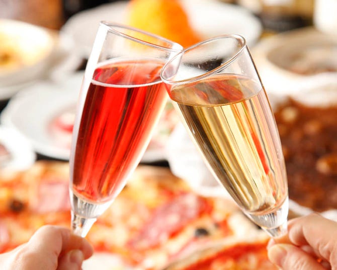 ドリーム ファクトリー 浜松町 大門 イタリアン イタリア料理 ぐるなび
