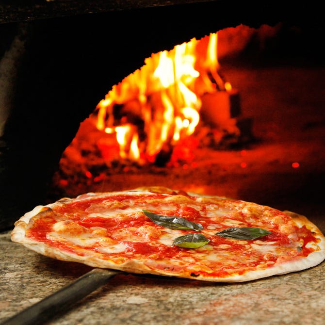 ドリーム ファクトリー 浜松町 大門 イタリアン イタリア料理 ぐるなび