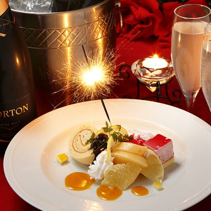 誕生日特典 錦糸町 住吉の居酒屋でおすすめしたい人気のお店 ぐるなび