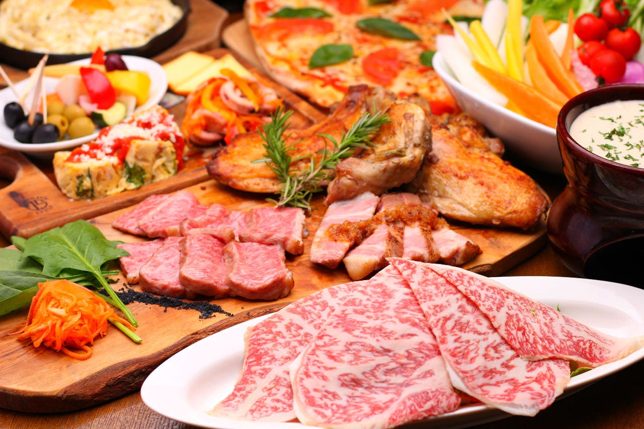 伊 樽 飯 酒場 バルバル 錦糸 町 北口 店