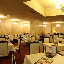 ［中華料理］小洞天 有楽町店の画像