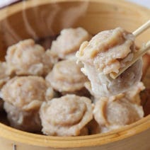 ［中華料理］小洞天 有楽町店の画像