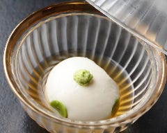 旬の味 花板 仙台 日本料理 ぐるなび