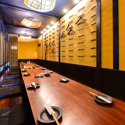 美味しいお店が見つかる 天神南駅周辺の焼き鳥でおすすめしたい人気のお店 ぐるなび