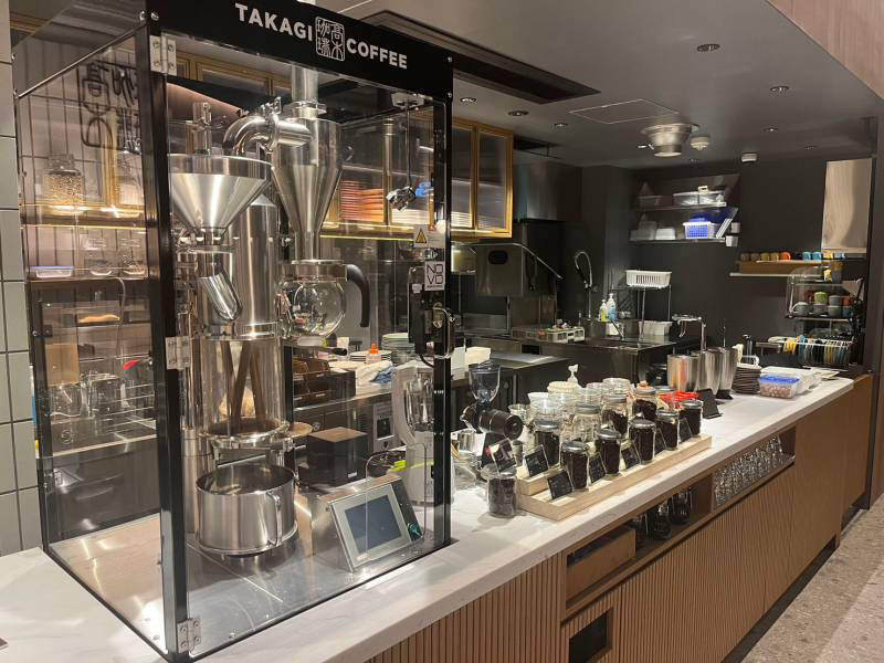 京都で人気のパンケーキTOP15！インスタ映えから抹茶系までおすすめの画像