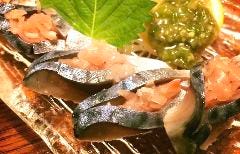 しゃぶ菜 イオン旭川西 旭川 しゃぶしゃぶ ぐるなび しゃぶ菜 イオン旭川西 旭川 しゃぶしゃぶ ぐるなび