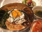 韓国料理の美味しいお店 八千代 佐倉 四街道でおすすめしたい人気のお店 ぐるなび