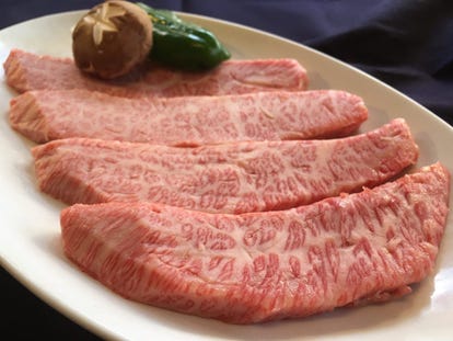 韓国料理の美味しいお店 八千代 佐倉 四街道でおすすめしたい人気のお店 ぐるなび