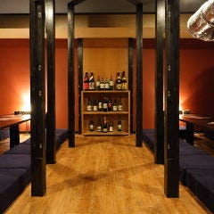 鉄板 肉バル 個室居酒屋 Jyu じゅー 堺東本店 堺 居酒屋 ぐるなび 鉄板 肉バル 個室居酒屋 Jyu じゅー 堺東本店 堺 居酒屋 ぐるなび