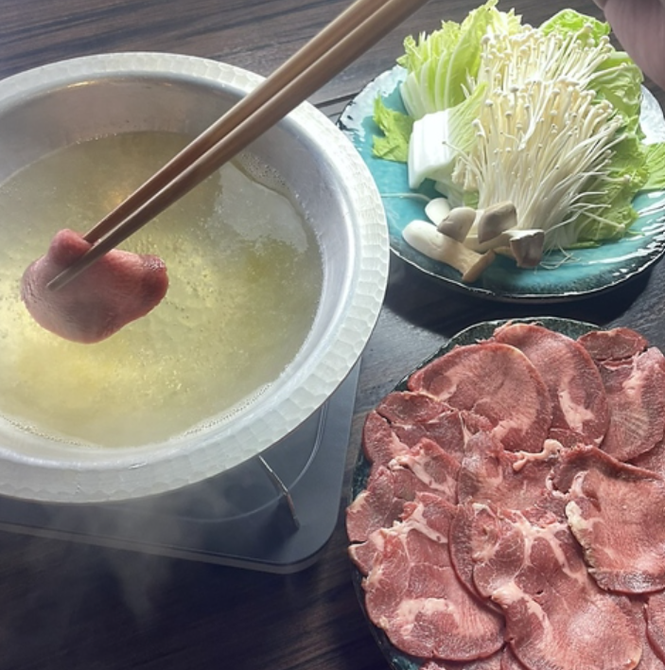 鉄板串 個室居酒屋jyu じゅー 堺 居酒屋 ぐるなび 鉄板串 個室居酒屋jyu じゅー 堺 居酒屋 ぐるなび