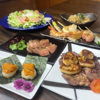 鉄板串 個室居酒屋jyu じゅー 堺 居酒屋 ぐるなび 鉄板串 個室居酒屋jyu じゅー 堺 居酒屋 ぐるなび