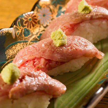 人気の美味い店 村上 関川の居酒屋でおすすめ 完全個室 飲み放題など ぐるなび