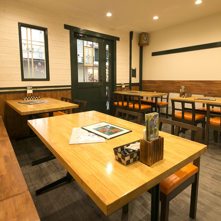 Omom S Kitchen こだわり情報 ぐるなび Omom S Kitchen こだわり情報 ぐるなび