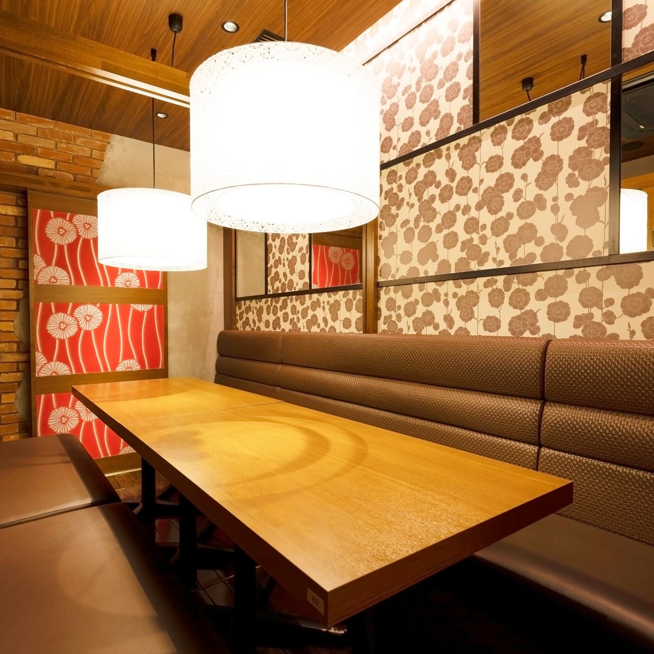 席のみ予約 当日ご注文ください の詳細 中華 四川料理 Wang S Garden 大崎ブライトコア店 大崎 居酒屋 ぐるなび
