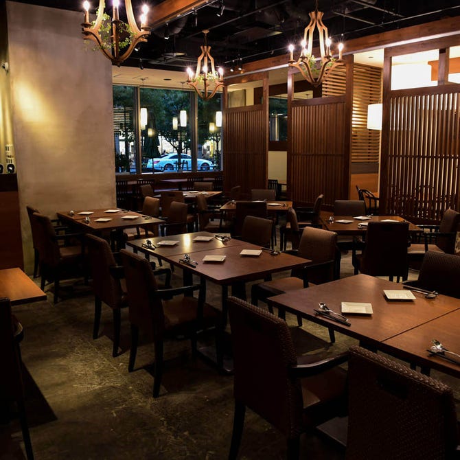 中華 四川料理 Wang S Garden 大崎ブライトコア店 大崎 居酒屋 ぐるなび