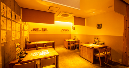 ゆったり個室 福井市の和食でおすすめしたい人気のお店 ぐるなび