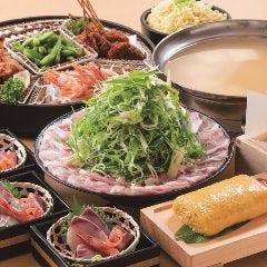 わらび 福井駅前店 福井市 海鮮 海鮮料理 ぐるなび