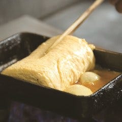 わらび 福井駅前店 福井市 海鮮 海鮮料理 ぐるなび