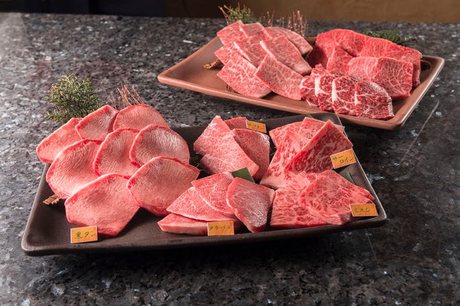 草の家 新橋店 新橋 焼肉 ぐるなび 草の家 新橋店 新橋 焼肉 ぐるなび