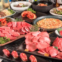 新橋 韓国料理 3 000円以内 おすすめ人気レストラン ぐるなび 新橋 韓国料理 3 000円以内 おすすめ人気レストラン ぐるなび