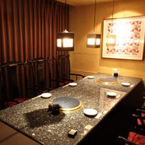 新橋 焼肉 個室 3 000円以内 おすすめ人気レストラン ぐるなび 新橋 焼肉 個室 3 000円以内 おすすめ人気レストラン ぐるなび