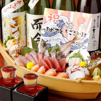 横浜 ランチ 飲み放題メニュー おすすめ人気レストラン ぐるなび